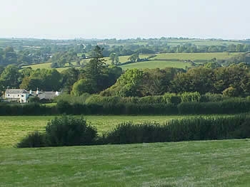 Photo Gallery Image - Views of the Parish